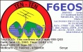 TF1CGM31420.jpg